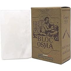 Osma bloc alum for sale  Delivered anywhere in UK
