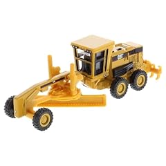 Diecast masters caterpillar for sale  Delivered anywhere in USA 