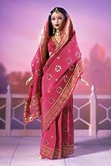 Barbie princess india for sale  Delivered anywhere in USA 