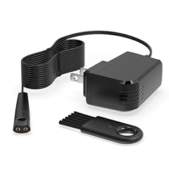 5ft charger fit for sale  Delivered anywhere in USA 