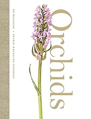 Orchids for sale  Delivered anywhere in UK