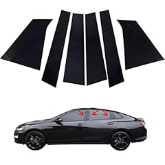 6psc car auto for sale  Delivered anywhere in USA 