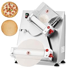 Commercial pizza dough for sale  Delivered anywhere in USA 