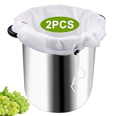 Dnusoirk 2pcs brew for sale  Delivered anywhere in USA 