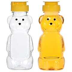 Pcs honey bear for sale  Delivered anywhere in USA 