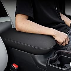 Aomsazto console armrest for sale  Delivered anywhere in USA 