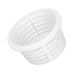 Kimiss panier piscine d'occasion  Livré partout en France