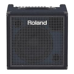 Roland 400 channel for sale  Delivered anywhere in USA 