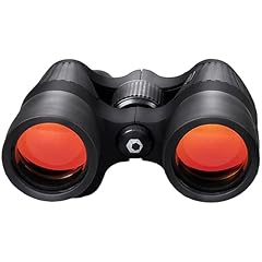 Barska trail reverse for sale  Delivered anywhere in UK