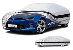 Holthly layer coupe for sale Holthly layer coupe for sale  Delivered anywhere in UK