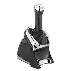 Yonanas elite frozen d'occasion  Livré partout en France