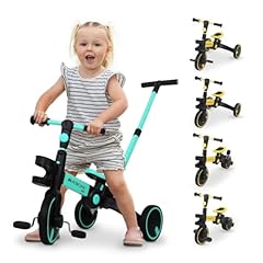 Mobiclinic kids tricycle d'occasion  Livré partout en France
