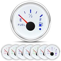 52mm fuel level for sale  Delivered anywhere in UK