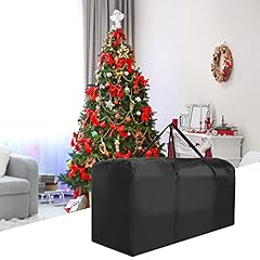 Christmas tree storage for sale  Delivered anywhere in USA 