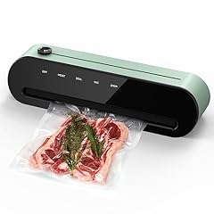 Crownful vacuum sealer for sale  Delivered anywhere in USA 