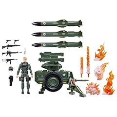 Joe classified series for sale  Delivered anywhere in USA 