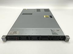 Dl360e gen server gebraucht kaufen  Wird an jeden Ort in Deutschland