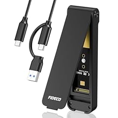 Fideco nvme gehäuse gebraucht kaufen  Wird an jeden Ort in Deutschland