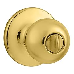 Kwikset polo interior for sale  Delivered anywhere in USA 
