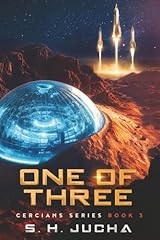 One three for sale  Delivered anywhere in USA 