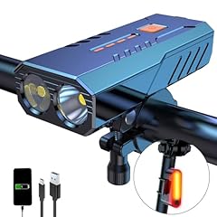 Bcoiiue bike light for sale  Delivered anywhere in USA 