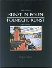 Blauen bücher kunst gebraucht kaufen  Wird an jeden Ort in Deutschland
