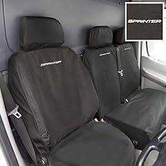 UK Custom Covers SC486B Tailored Heavy Duty Waterproof for sale  Delivered anywhere in UK