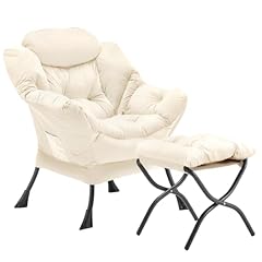 Youtanic lazy chair for sale  Delivered anywhere in USA 