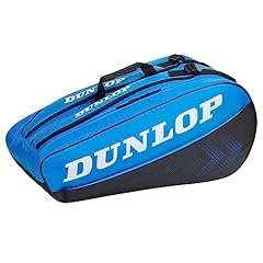 Dunlop tac club gebraucht kaufen  Wird an jeden Ort in Deutschland
