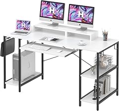 Hypigo computer desk for sale  Delivered anywhere in USA 
