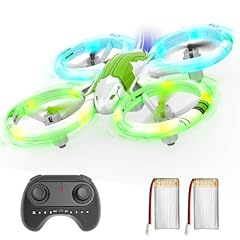 Bezgar hq051s drone for sale  Delivered anywhere in UK