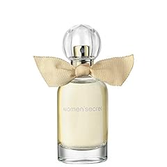 Eau toilette spray gebraucht kaufen  Wird an jeden Ort in Deutschland