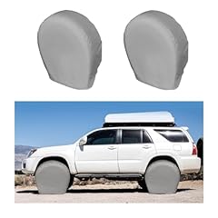 Ohleats pcs car for sale  Delivered anywhere in USA 
