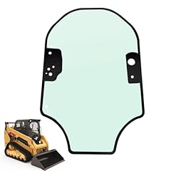 345 6230 front for sale  Delivered anywhere in USA 