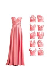 72styles bridesmaid convertibl for sale  Delivered anywhere in USA 