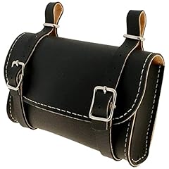 Cyclingcolors tasche schwarz gebraucht kaufen  Wird an jeden Ort in Deutschland