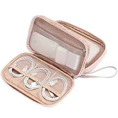 Nishel travel cord for sale  Delivered anywhere in USA 