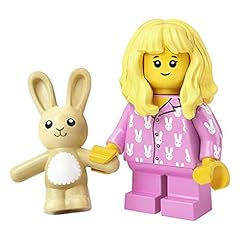 Lego series pyjama for sale  Delivered anywhere in Ireland