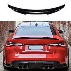 Car spoiler bmw for sale  Delivered anywhere in UK