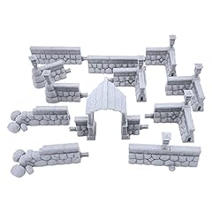 Endertoys fishers village for sale  Delivered anywhere in USA 