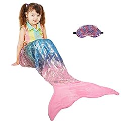Catalonia kids mermaid for sale  Delivered anywhere in USA 