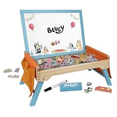 Bluey 102d creation for sale  Delivered anywhere in UK