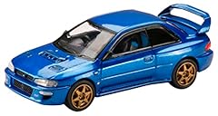 ホビージャパン subaru i for sale  Delivered anywhere in UK