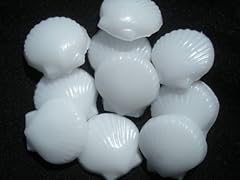 Amy bubbling boutique for sale  Delivered anywhere in USA 