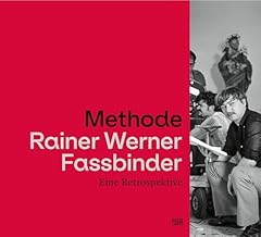 Methode rainer werner gebraucht kaufen  Wird an jeden Ort in Deutschland