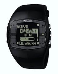 Polar fa20 dispositivo usato  Spedito ovunque in Italia 