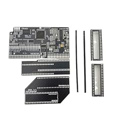 Nesrgb board nes for sale  Delivered anywhere in USA 