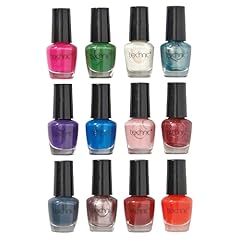 Technic mini nail for sale  Delivered anywhere in UK