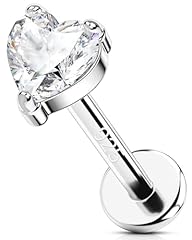 Ufer 16g sterling gebraucht kaufen  Wird an jeden Ort in Deutschland
