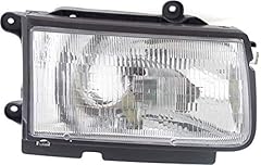 Evan fischer passenger for sale  Delivered anywhere in USA 